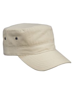 M-MB095-Military Cap 2